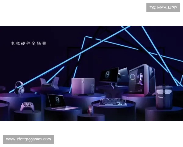 中超新浪独家解析最新赛事动态和球队表现深度分析 中超新浪独家解析最新赛事动态和球队表现深度分析