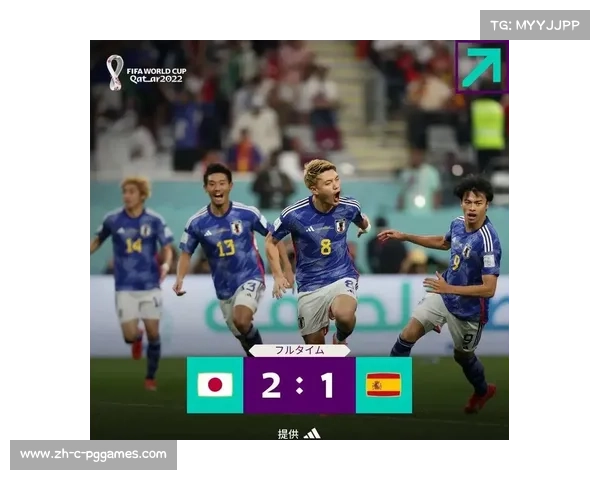 日本世界杯历程回顾:蓝武士在世界舞台上的辉煌与挑战 日本世界杯历程回顾:蓝武士在世界舞台上的辉煌与挑战