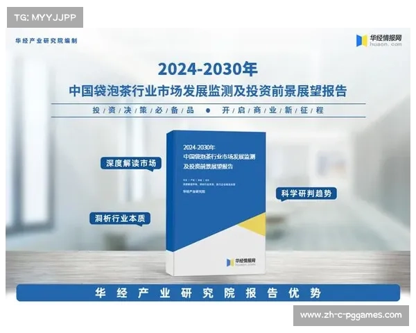 毛拉奥马尔在阿联酋最新动态解读及未来发展展望分析 毛拉奥马尔在阿联酋最新动态解读及未来发展展望分析