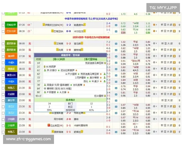 全面解析法国杯赛程与实时比分结果一览 全面解析法国杯赛程与实时比分结果一览