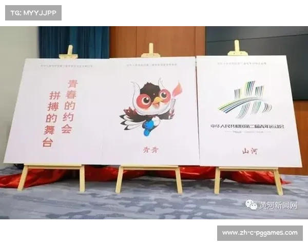 世界杯吉祥物演变与创意足球队口号的精彩纷呈回顾 世界杯吉祥物演变与创意足球队口号的精彩纷呈回顾